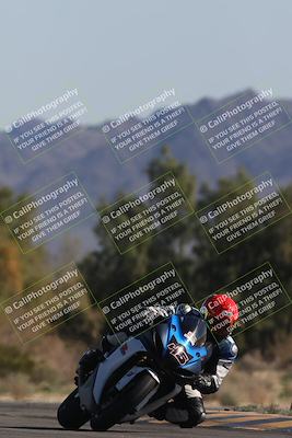 media/Jan-30-2026-2WTD (Fri) [[9b24c6d623]]/4-C Group/Session 3 (Turn 7)/